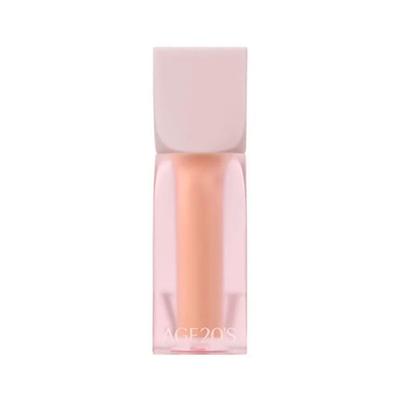 Trucco viso – Blush