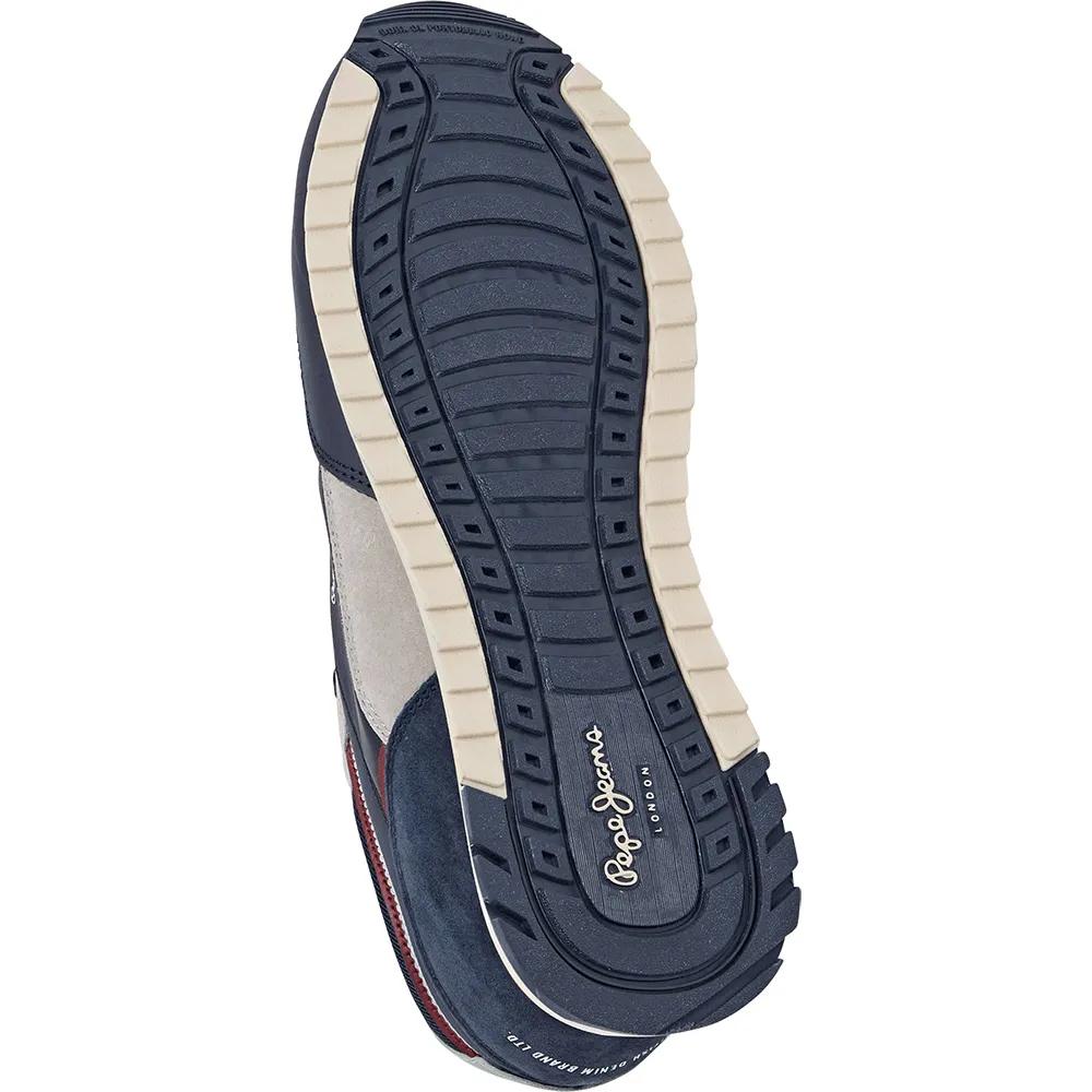 Pepe Jeans Bexley Urban Sneakers