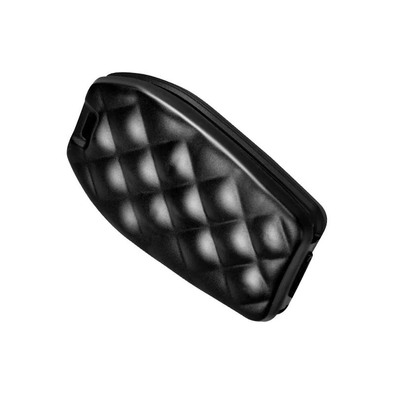 

Инструмент для ремонта автомобильных дворников, универсальный инструмент для восстановления резиновых полосок стеклоочистителей, многофункциональный инструмент для ремонта щеток стеклоочистителей с двухсторонним дизайном чёрный