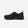 Fila Melvis Mj Fs253od03x011