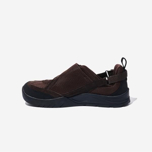 Fila Melvis Mj Fs253od03x011