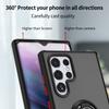 Telefoonhoesjes – Smartphonebumpers