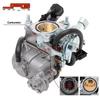 Majesty YP250 Linhai 250 Aluminum Engine Carburetor Parts