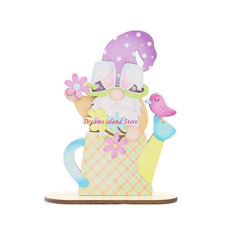 

Durability Holiday Ornaments For Indoor And Outdoor Use Perfect For Family And Party Planners HX6C