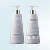 CHANDO Sensitive Scalp Care Essence