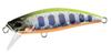 Duo Spearhead Ryuki 46S Sinking Lure ADA4055 (1248)