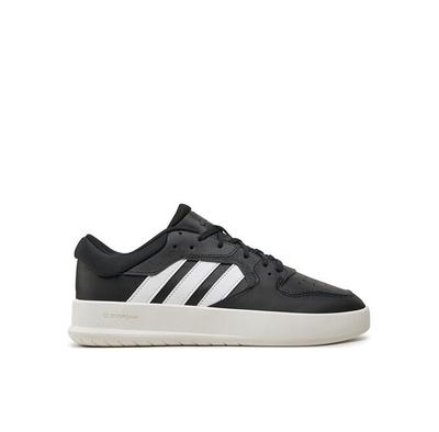Court 24 Sneakers