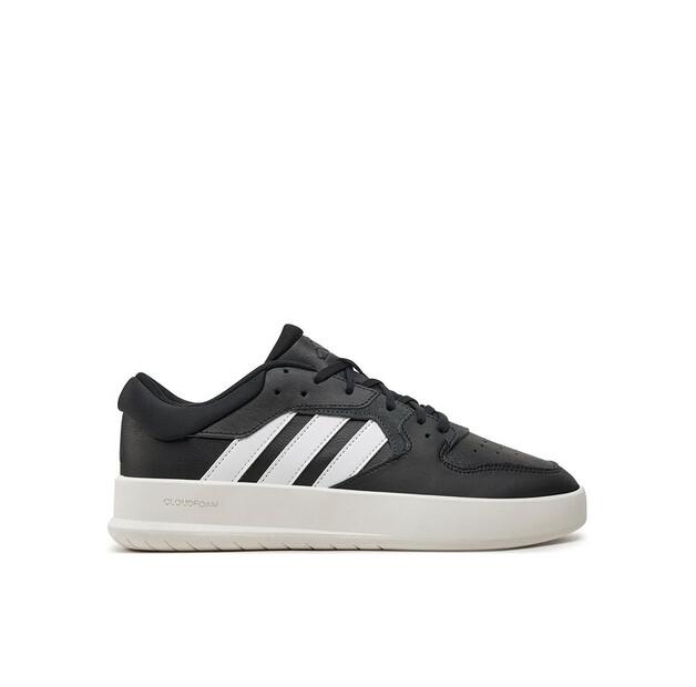 Кроссовки adidas Court 24 EU 40
