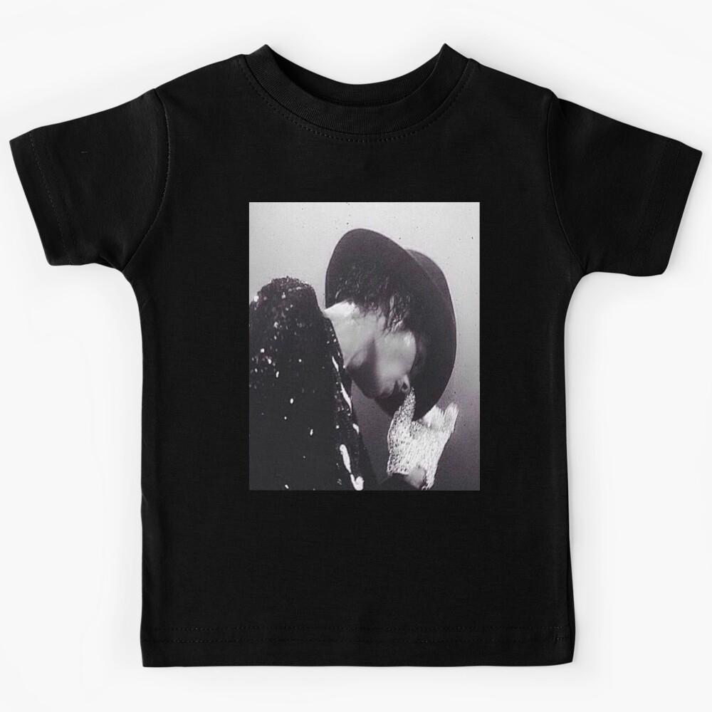 MJ Kids T-Shirt 170