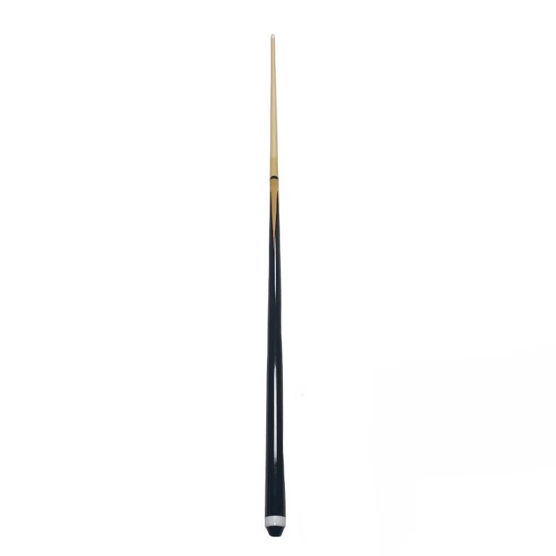 LISM Chinese Pool Split Billiard Cue