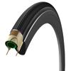 Vittoria Corsa Control Tubular 700x30mm Full Removable Valve Core G2.0 Black,