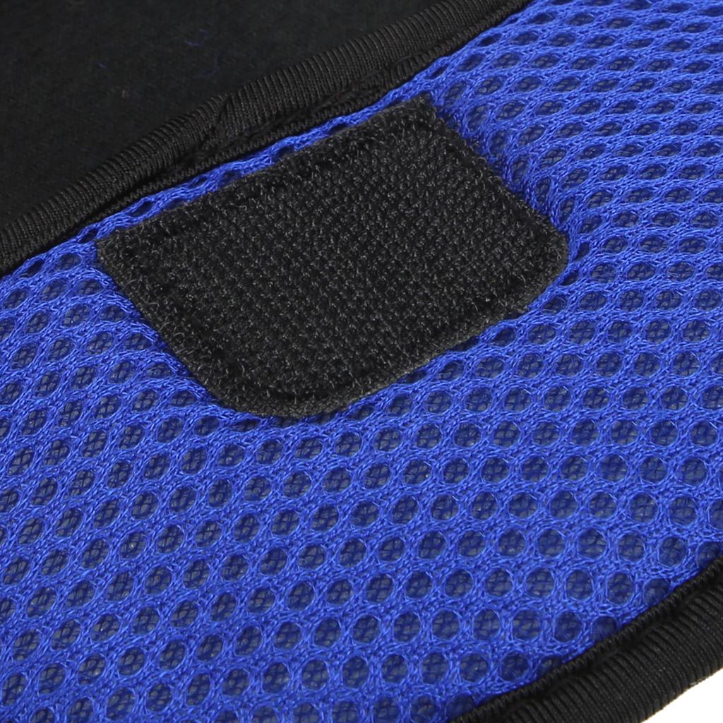 Hook and   Customized for     Putter Covers Headcover Nylon     Putter Covers