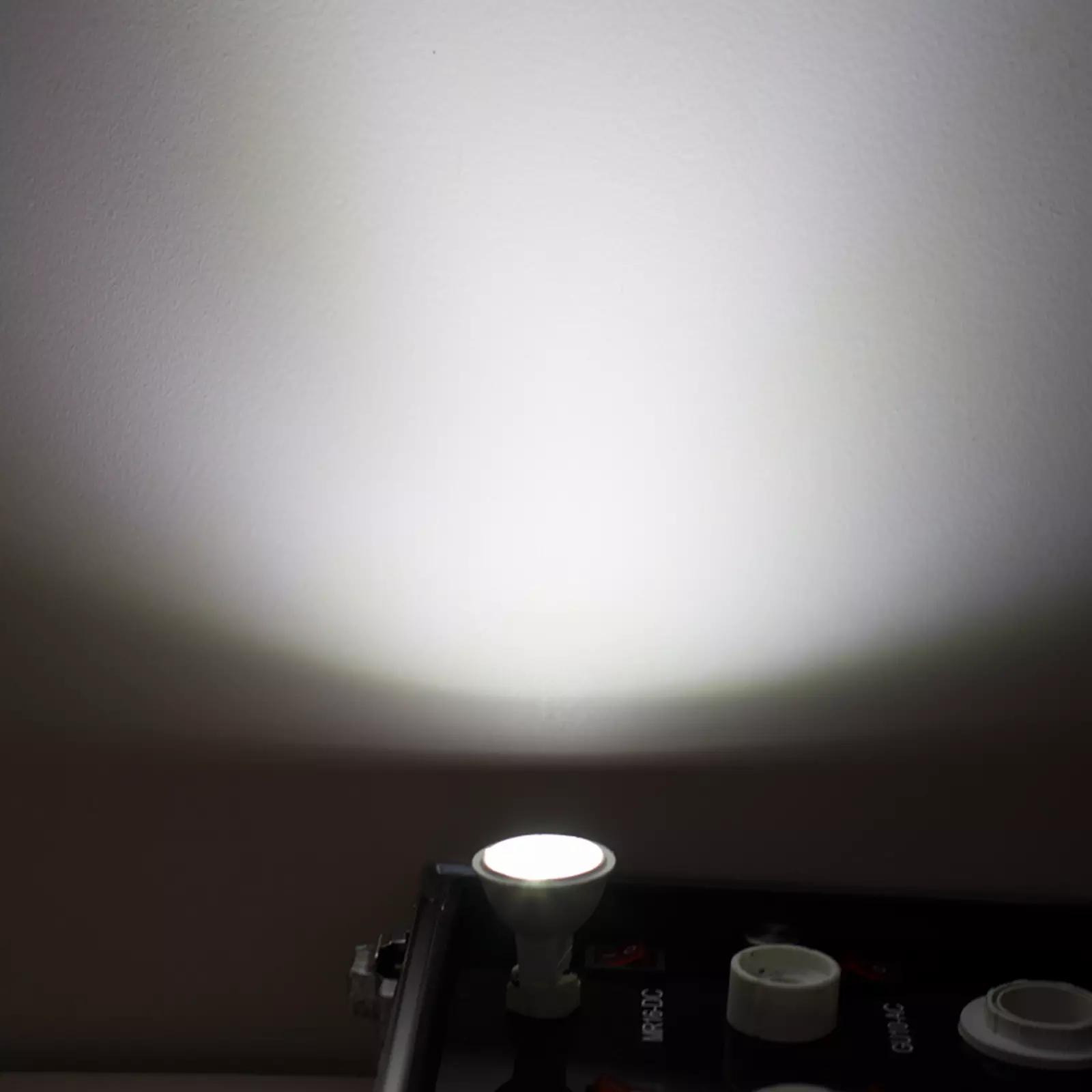 

Диммируемая светодиодная лампа-прожектор MR11 3 Вт GU4 2835 SMD 220 В AC DC 12 В-24 В Замена галогенной лампы 30 Вт Холодный Теплый Нейтральный белый свет Экономия энергии AC DC 12V