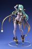 Bell Fine Date A Live Seven Sins 1/7 Scale PVC Painted Complete Figure Resale