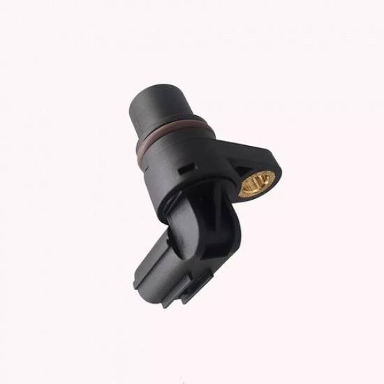 Speed Sensor For Honda Rancher TRX420 2007-, Foreman Rubicon 500 2015-