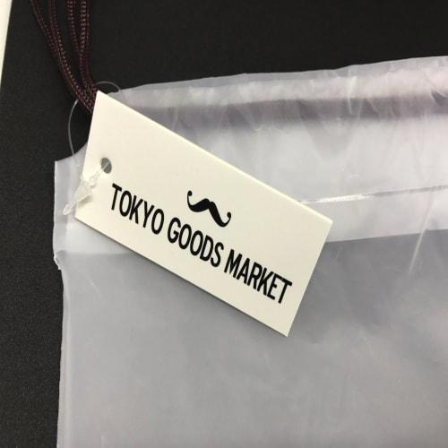 Lightweight, anti-fog, tactical airsoft goggles with three interchangeable lens colors, ventilation, and a dustproof storage holder. Available at TOKY