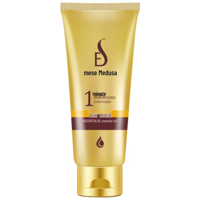 Кондиционеры и средства для ухода за волосами Mese