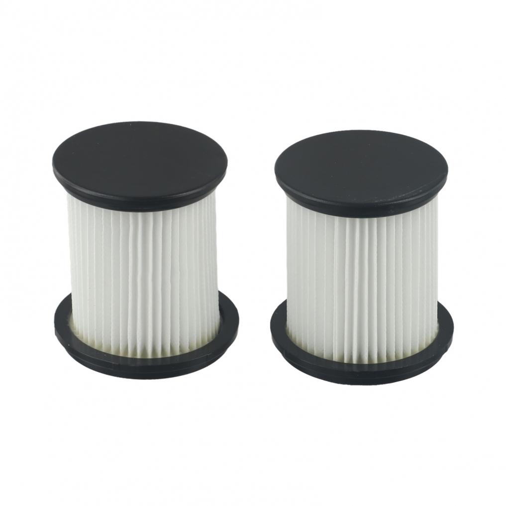 Filtrare Superioară cu Filtre de Schimb pentru Aspiratorul INSE N520N5T