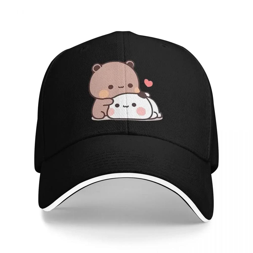 Taboo Tom Hardy Lightweight Summer Hat Cap For Unisex Women's Baseball Cap