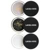 E.L.G - Laura-Mier 4D Galaxy Radiant Eyeshadow Cream