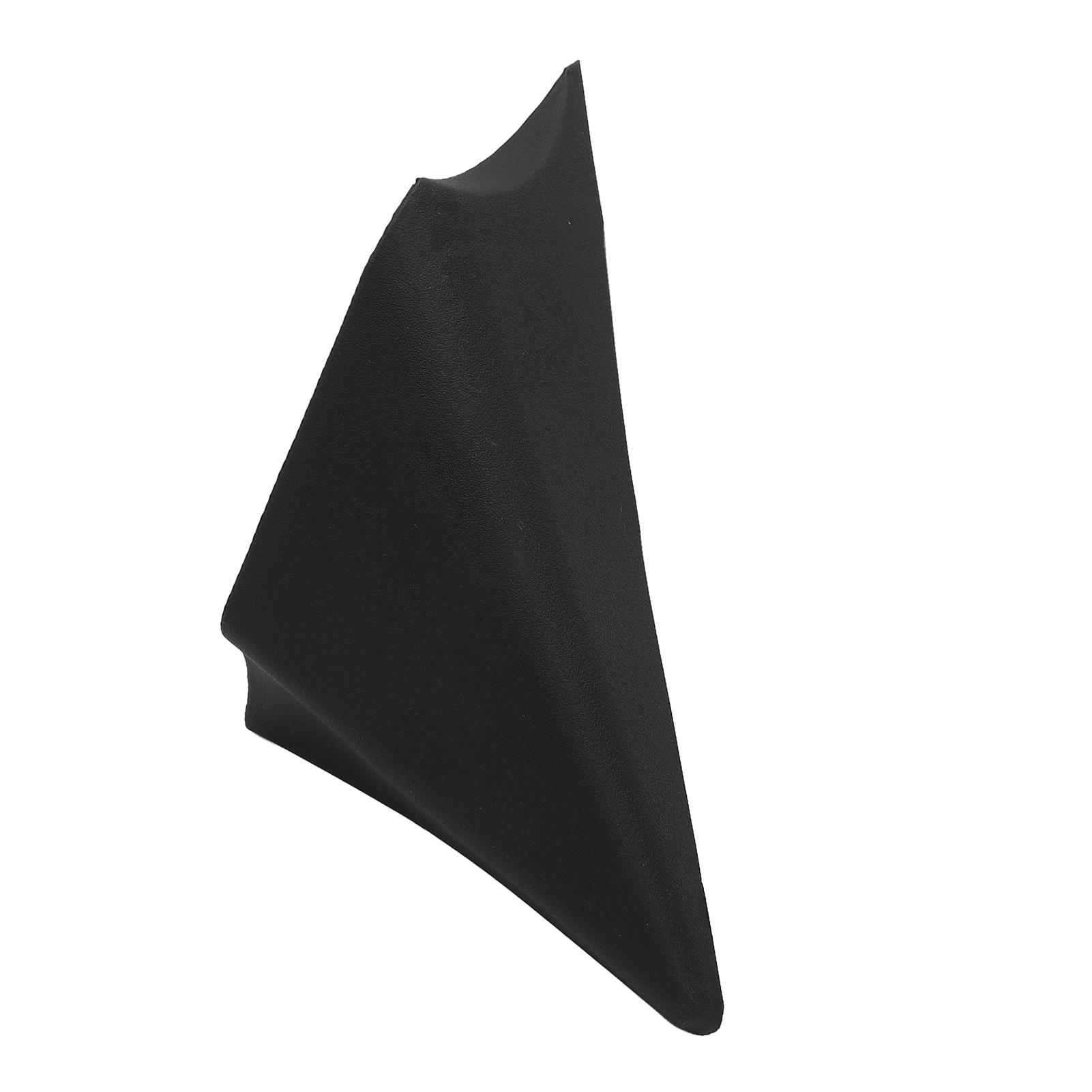 

4720 420KV Drone Brushless Motor Stainless Steel RC Racing Drone Motor Replacement