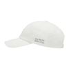 New Balance Baseball Caps Men's White New Balance LAH22003-IV