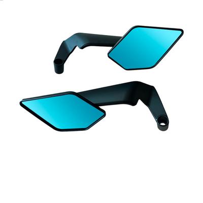 360° Rotation Side Rearview Mirror For Honda CB650F ABS 2014-2017 CB650F 2017-18