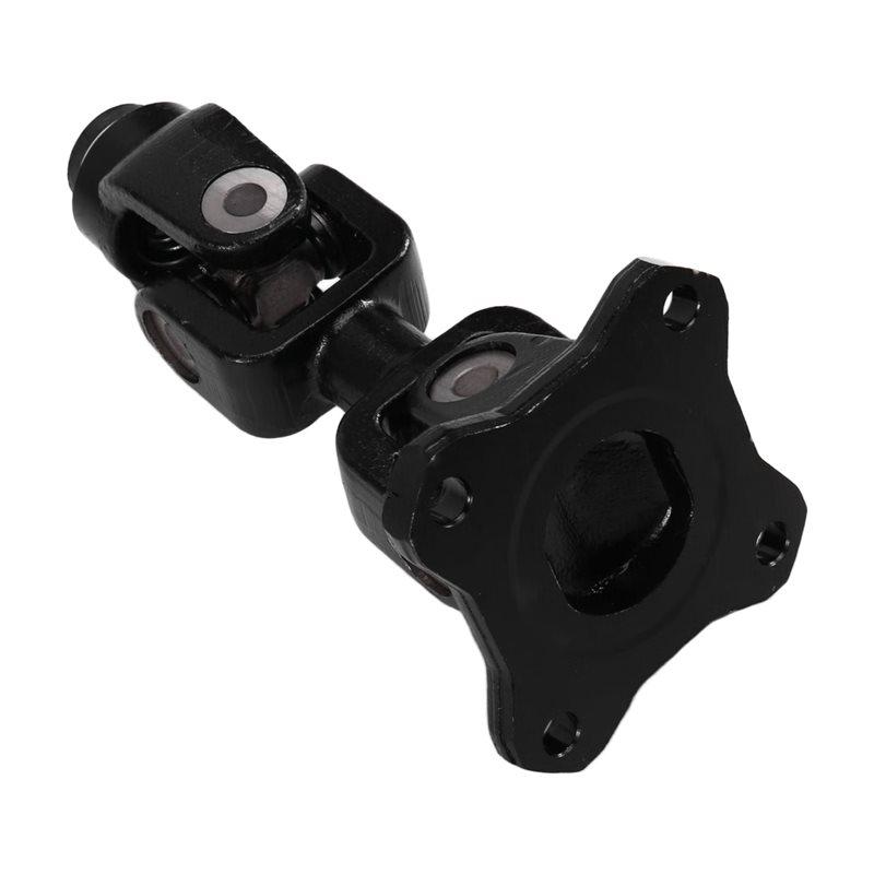 Карданный вал привода трансмиссии вилочного погрузчика 3EC-01-32711 3EC0132711 Для моделей Komatsu FD45-7 FD45-8 FD50A-8 FG45-7 SD23-6 SD25-6