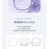 MISSHA - Glow Layering Fit Cushion - 4 Colors