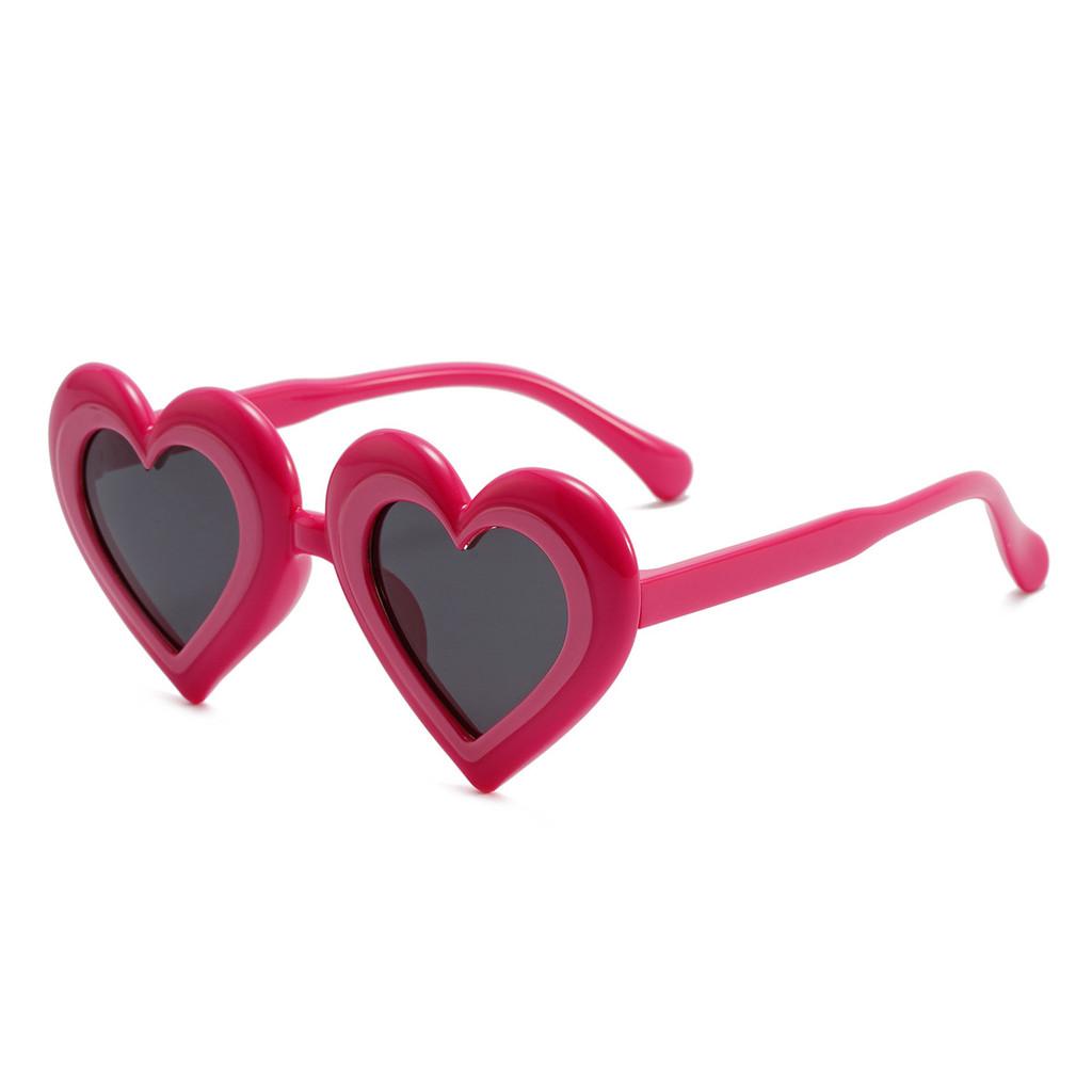 Childrens Polarized Sun Glasses With Tpee Frame For Outdoor Play And Party Fun