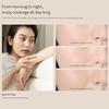 [hince] Second Skin Cover Concealer (4 colors)