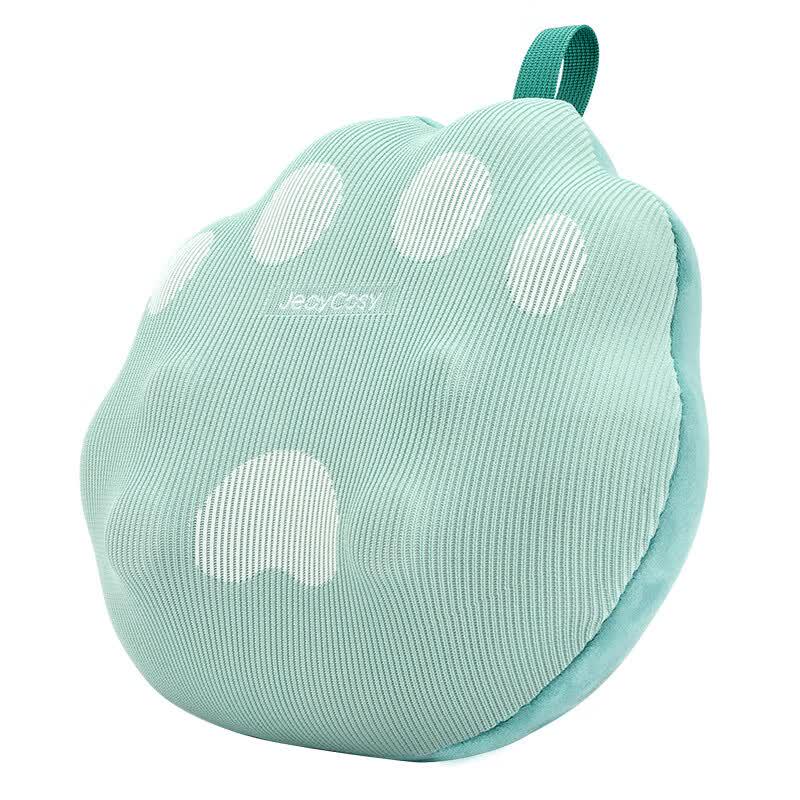 Jiancheng R3 Portable Multi-functional Kneading Massager CN plug (adapter included)