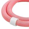 800g Foldable Fitness Hoop, Soft Spring Weighted Hoop for Indoor And Outdoor Sports, Ideal Kids