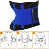 Waist Trainer Binders Shaper Modeling Strap Corset Slimming Belt Underwear Body Shaper Shapewear Faja Slimming Belt Tummy Sheath