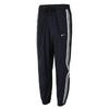 Men's Basketball Woven Trousers