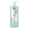 Anti-Dandruff Itch Relief Shampoo