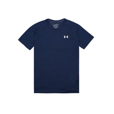 UA Streaker SS/1361469-408