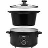Tristar Mijoteuse 3.5l 180w - vs3915