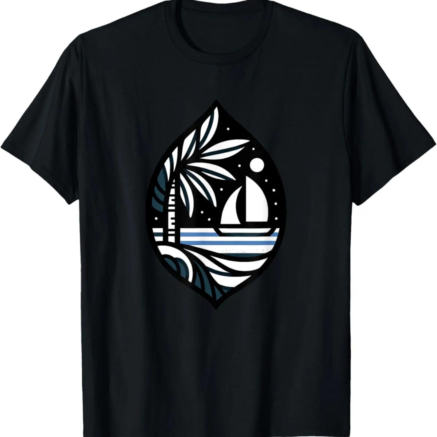 It`s My Birthday Party 2 Themed Motorcycle Birthday T-Shirt S