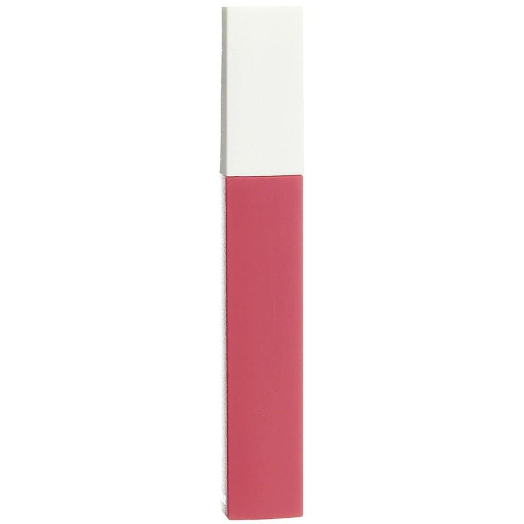 Maybelline SuperStay Matte Ink Liquid Lipstick Lover 0.17 fl oz Long-lasting Matte Lip Color