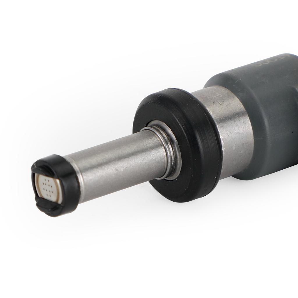 Kraftstoffeinspritzdüse 4C8-13761-00-00 Für Yamaha WR250 FZ09 FZ10 MT09 MT10 YFZ R1