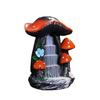 Decorațiuni pentru casă – Tămâie și candele de tămâie
