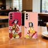 Huse pentru telefoane – Huse tip bumper pentru telefon