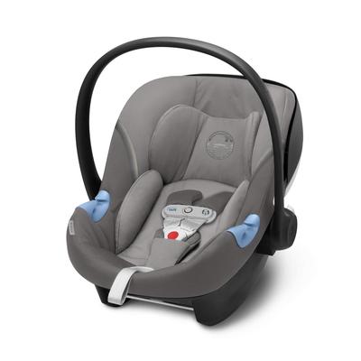 evenflo embrace select compatible stroller
