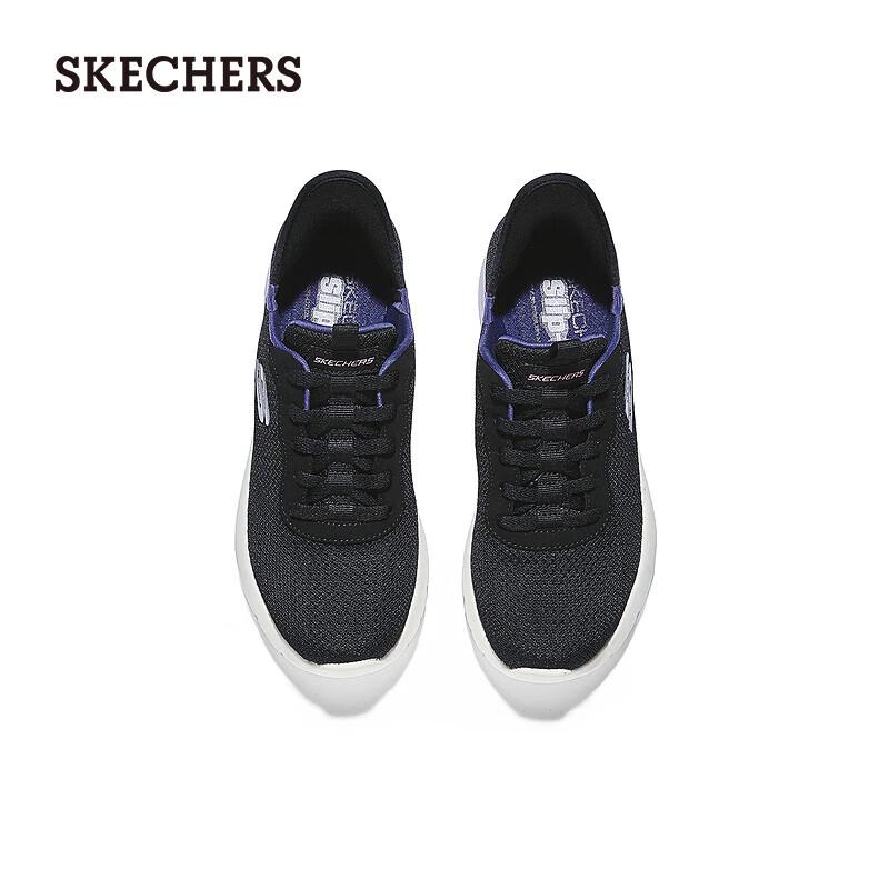 Skechers Women's Outdoor Athletic Shoes 150480