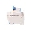 Chint NXBLE-32 Residual Current Circuit Breaker
