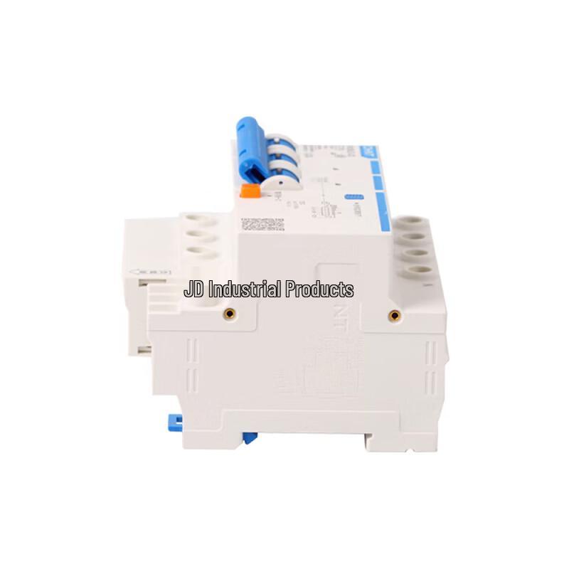 Chint NXBLE-32 Residual Current Circuit Breaker