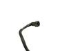 Ft39507 Fast Fuel Line