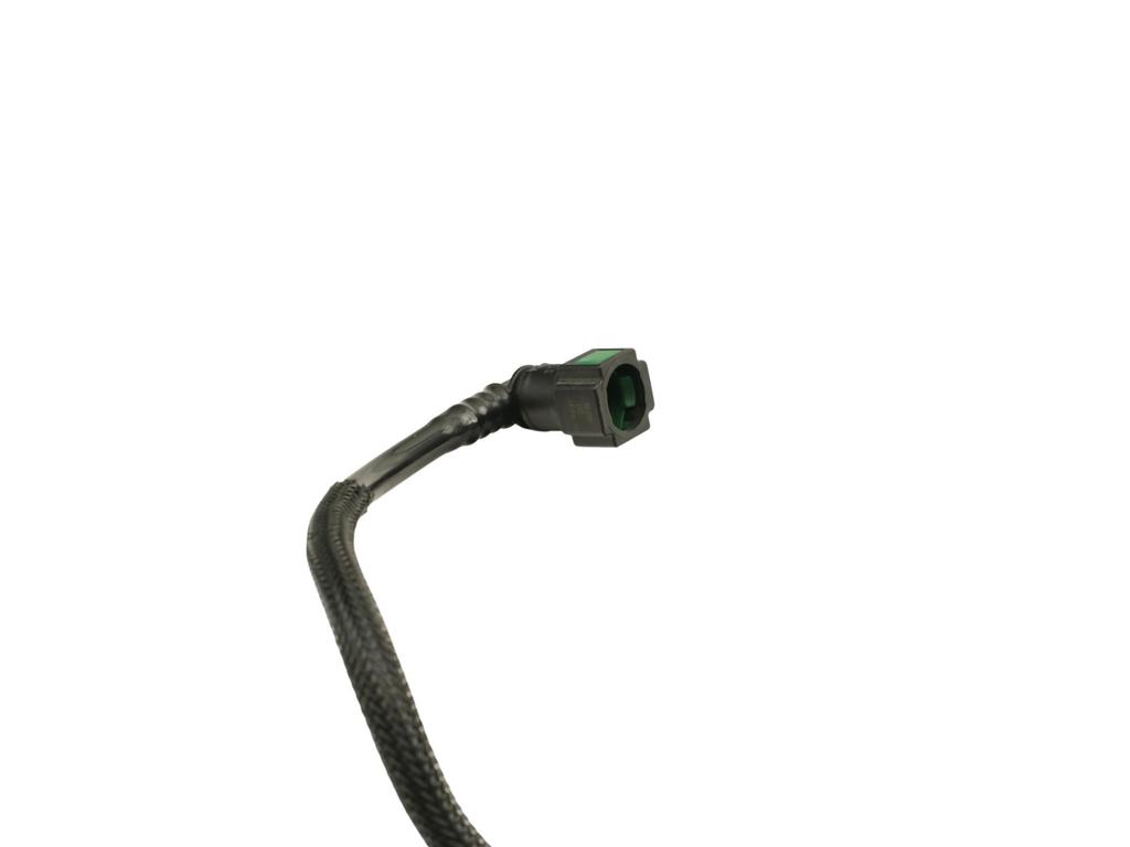 Ft39507 Fast Fuel Line