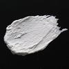 Liberta Himecoto (Himekoto) White Knee Princess 50g - For dark spots and dullness on knees and elbows